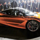 Photo credit lamborghiniks Instagram